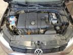 2012 Volkswagen Jetta Se for Sale in Franklin, WI - Rear End