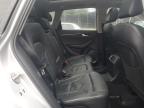 2011 Audi Q5 Premium Plus للبيع في Waldorf، MD - Burn - Engine