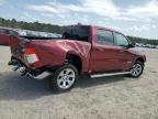 2020 Ram 1500 Big Horn/Lone Star de vânzare în Harleyville, SC - Rear End