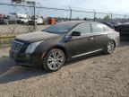 2013 Cadillac Xts  for Sale in Houston, TX - Front End