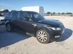 2016 Land Rover Range Rover Sport Hse للبيع في West Palm Beach، FL - Minor Dent/Scratches