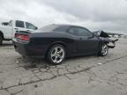 2010 Dodge Challenger R/T იყიდება Lebanon-ში, TN - Front End