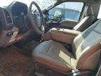 2022 Ford F450 Super Duty for Sale in Glassboro, NJ - Rear End