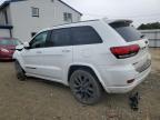 2020 Jeep Grand Cherokee Laredo en Venta en Windsor, NJ - Front End