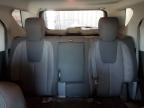 Casper, WY에서 판매 중인 2013 Chevrolet Equinox Lt - Side