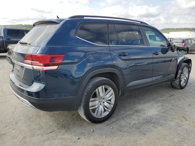 1V2WP2CA5LC500226 Volkswagen Atlas SE 3