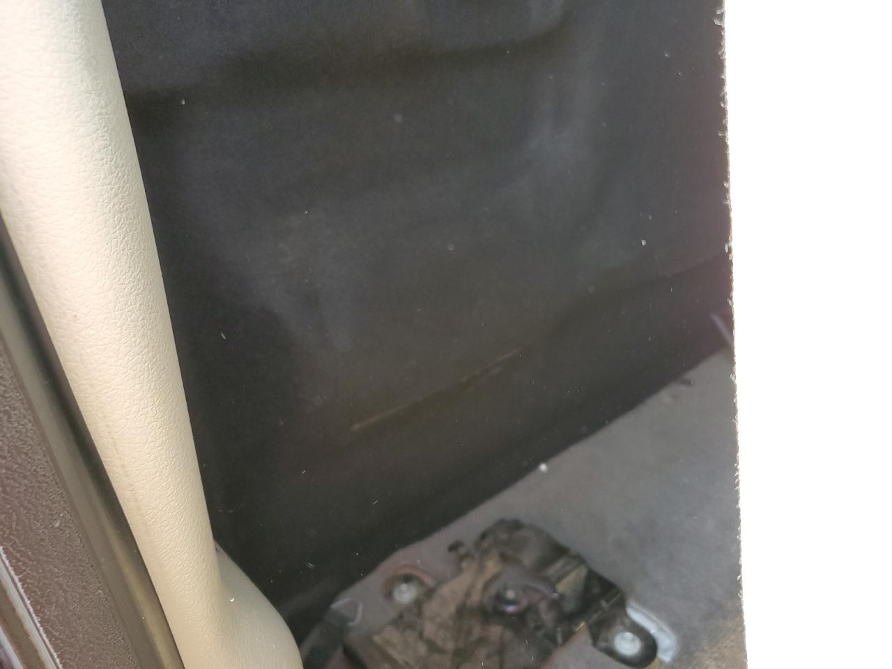 2010 Ford F350 Super Duty VIN: 1FTWF3BR8AEB31767 Lot: 71723114