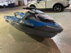2019 Seadoo Gtx 155 for Sale in Pasco, WA - Side