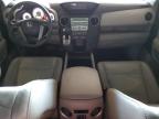 2011 Honda Pilot Exl للبيع في Phoenix، AZ - Rear End