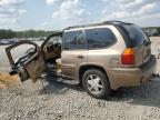 2002 Gmc Envoy  იყიდება Memphis-ში, TN - Side