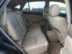 2004 Lexus Rx 330 na sprzedaż w Hueytown, AL - Front End