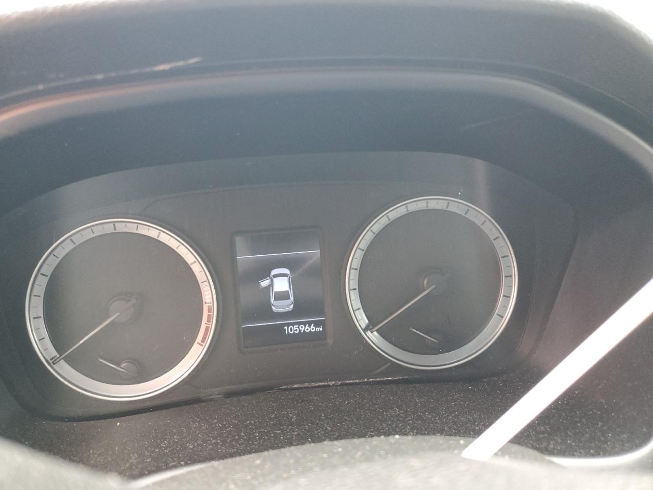 2018 Hyundai Sonata - Image 9
