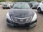 2017 Hyundai Azera Limited for Sale in Marlboro, NY - All Over