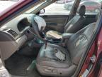2006 Toyota Camry Le for Sale in Madisonville, TN - Front End