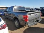 2022 Ford F150 Supercrew продається в Brighton, CO - Front End