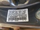 2019 Honda Insight Touring на продаже в Greenwood, NE - Side