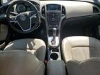2015 Buick Verano Convenience for Sale in Earlington, KY - Rear End