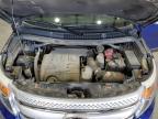 Billings, MT에서 판매 중인 2014 Ford Explorer Xlt   - Hail