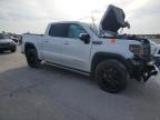 2023 Gmc Sierra K1500 Denali for Sale in New Orleans, LA - Front End