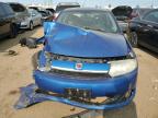 2004 Saturn Ion Level 2 for Sale in Dyer, IN - Front End