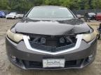 2010 Acura Tsx  продається в Waldorf, MD - Front End