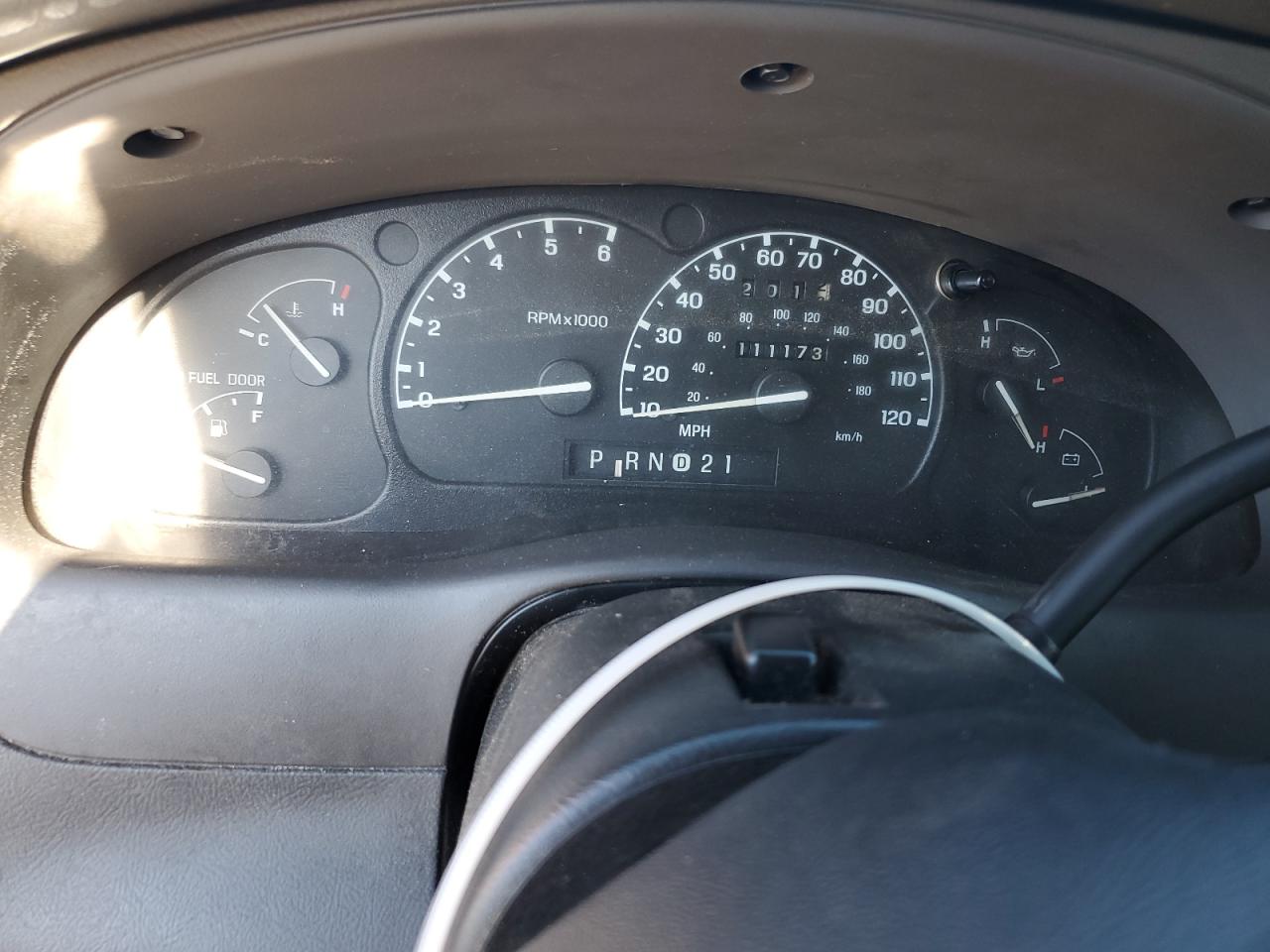 2002 Ford Ranger Super Cab VIN: 1FTYR44U12TA43373 Lot: 69952254