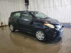 2009 Toyota Scion Xd  for Sale in Central Square, NY - Front End