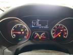 2013 Ford Focus St zu verkaufen in Rogersville, MO - Side