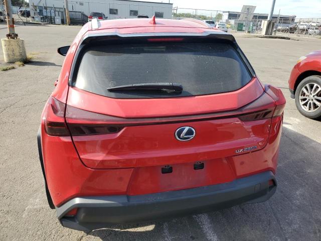 JTHP9JBH8L2028813 Lexus UX 250h  6