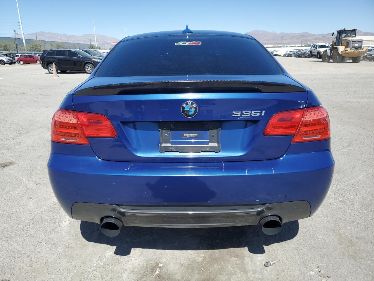 WBAKG7C56CE802528 2012 BMW 335 I