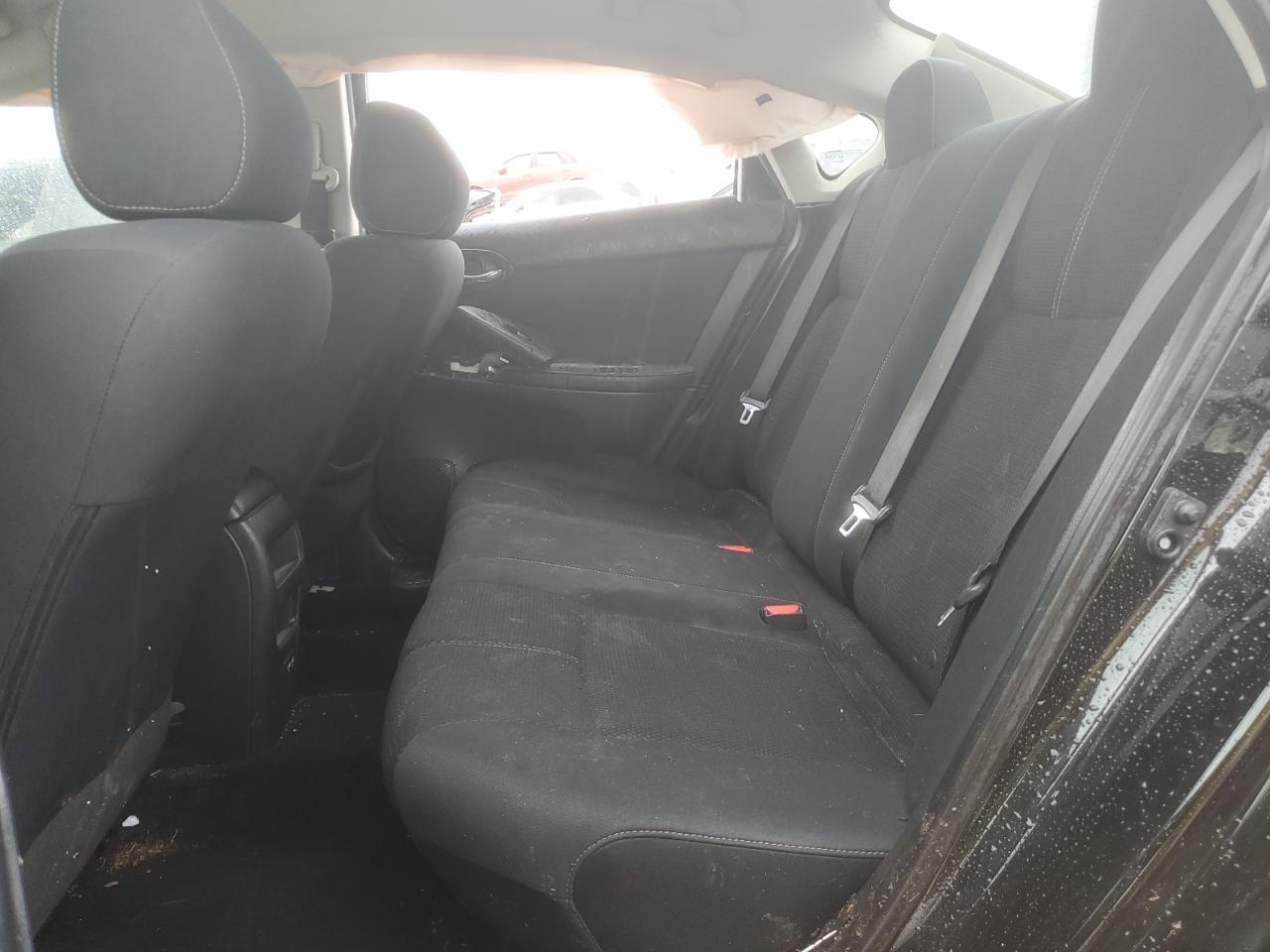 3N1AB7AP9HY308839 NISSAN SENTRA 2017