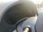 2008 Nissan Altima 2.5 for Sale in Fredericksburg, VA - Burn