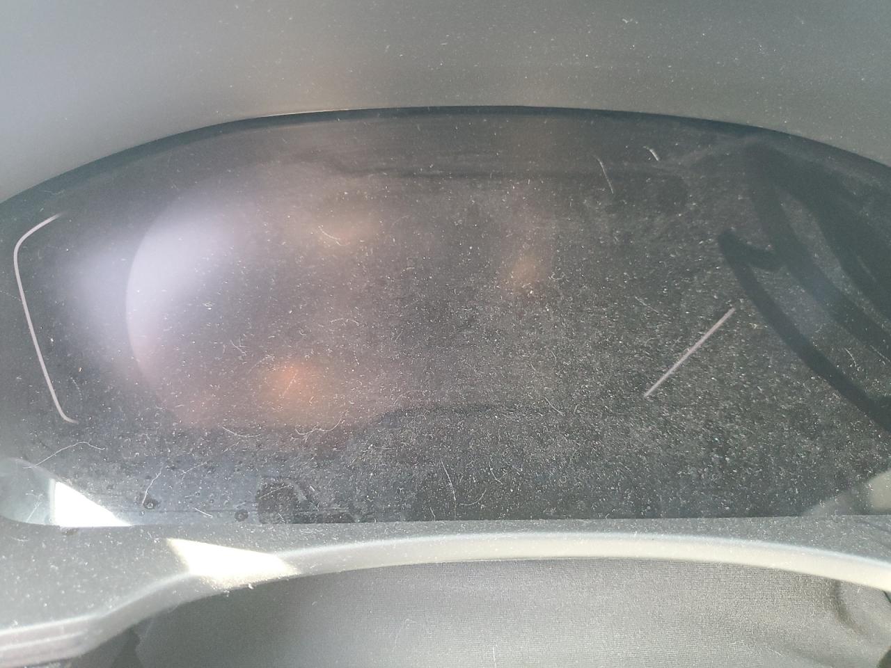 2HGFE2F58RH555282 2024 Honda Civic Sport
