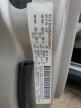 2007 Jeep Commander Limited for Sale in Elgin, IL - Rear End