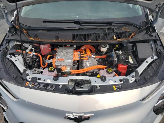 1G1FX6S05P4175183 Chevrolet Bolt Ev 2l 11