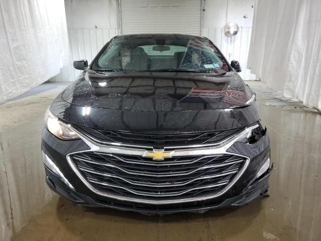 1G1ZD5ST3NF164596 Chevrolet Malibu LT 5