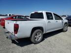 2010 Gmc Canyon Sle for Sale in Antelope, CA - All Over