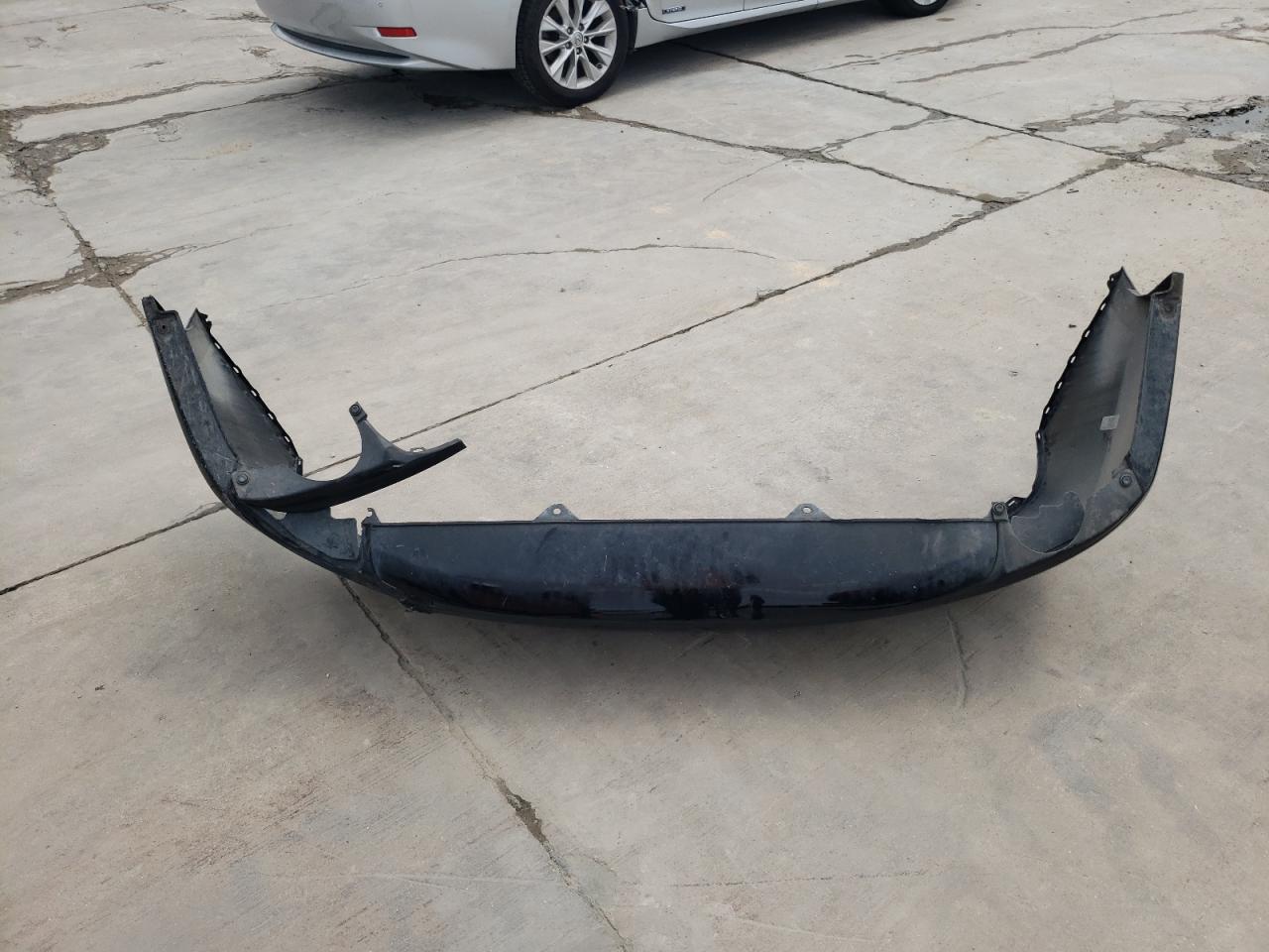 2HGFE2F20NH540260 2022 Honda Civic Lx