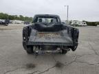 2016 Ford F250 Super Duty на продаже в Glassboro, NJ - Rear End