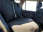 2006 Honda Cr-V Lx за продажба в Martinez, CA - Front End