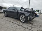 2010 Dodge Challenger R/T იყიდება Lebanon-ში, TN - Front End