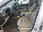 2013 Cadillac Srx Luxury Collection for Sale in Theodore, AL - Side