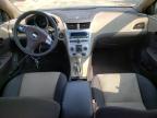 Chicago Heights, IL에서 판매 중인 2008 Chevrolet Malibu Ls - Burn