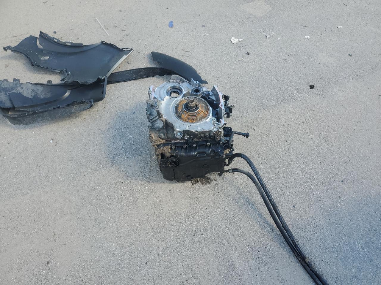 2019 Kia Soul - Image 12