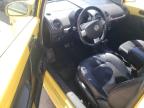 2009 Volkswagen New Beetle S продається в Windsor, NJ - Side