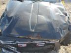 2023 Gmc Canyon Denali for Sale in Memphis, TN - Rollover