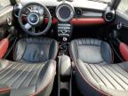 2010 MINI COOPER SPORTBACK LS JCW for sale at Copart ON - TORONTO