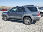 2003 Toyota 4Runner Sr5 de vânzare în Reno, NV - Normal Wear