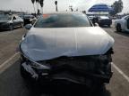 2020 Hyundai Elantra Sel zu verkaufen in Van Nuys, CA - Front End