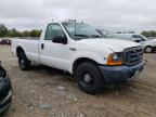 1999 Ford F250 Super Duty for Sale in Lansing, MI - Front End